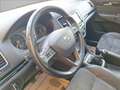SEAT Alhambra 2,0 TDI Style Allrad Rückfahrkamera/7 Sitzer Schwarz - thumbnail 12