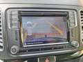 SEAT Alhambra 2,0 TDI Style Allrad Rückfahrkamera/7 Sitzer Schwarz - thumbnail 18