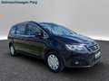 SEAT Alhambra 2,0 TDI Style Allrad Rückfahrkamera/7 Sitzer Schwarz - thumbnail 10