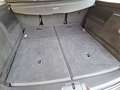 SEAT Alhambra 2,0 TDI Style Allrad Rückfahrkamera/7 Sitzer Schwarz - thumbnail 29