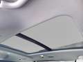 SEAT Alhambra 2,0 TDI Style Allrad Rückfahrkamera/7 Sitzer Schwarz - thumbnail 24