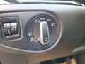 SEAT Alhambra 2,0 TDI Style Allrad Rückfahrkamera/7 Sitzer Schwarz - thumbnail 21