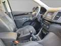 SEAT Alhambra 2,0 TDI Style Allrad Rückfahrkamera/7 Sitzer Schwarz - thumbnail 22