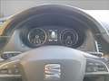 SEAT Alhambra 2,0 TDI Style Allrad Rückfahrkamera/7 Sitzer Schwarz - thumbnail 13