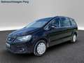 SEAT Alhambra 2,0 TDI Style Allrad Rückfahrkamera/7 Sitzer Schwarz - thumbnail 1
