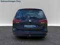 SEAT Alhambra 2,0 TDI Style Allrad Rückfahrkamera/7 Sitzer Schwarz - thumbnail 6