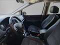 SEAT Alhambra 2,0 TDI Style Allrad Rückfahrkamera/7 Sitzer Schwarz - thumbnail 11