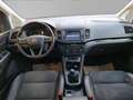SEAT Alhambra 2,0 TDI Style Allrad Rückfahrkamera/7 Sitzer Schwarz - thumbnail 15