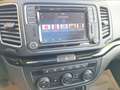 SEAT Alhambra 2,0 TDI Style Allrad Rückfahrkamera/7 Sitzer Schwarz - thumbnail 20