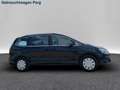 SEAT Alhambra 2,0 TDI Style Allrad Rückfahrkamera/7 Sitzer Schwarz - thumbnail 8