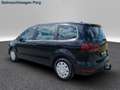 SEAT Alhambra 2,0 TDI Style Allrad Rückfahrkamera/7 Sitzer Schwarz - thumbnail 5