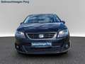 SEAT Alhambra 2,0 TDI Style Allrad Rückfahrkamera/7 Sitzer Schwarz - thumbnail 3
