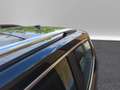 SEAT Alhambra 2,0 TDI Style Allrad Rückfahrkamera/7 Sitzer Schwarz - thumbnail 25