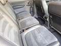 SEAT Alhambra 2,0 TDI Style Allrad Rückfahrkamera/7 Sitzer Schwarz - thumbnail 27