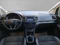 SEAT Alhambra 2,0 TDI Style Allrad Rückfahrkamera/7 Sitzer Schwarz - thumbnail 14