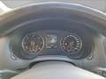 SEAT Alhambra 2,0 TDI Style Allrad Rückfahrkamera/7 Sitzer Schwarz - thumbnail 19