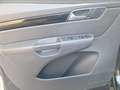 SEAT Alhambra 2,0 TDI Style Allrad Rückfahrkamera/7 Sitzer Schwarz - thumbnail 23