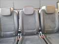 SEAT Alhambra 2,0 TDI Style Allrad Rückfahrkamera/7 Sitzer Schwarz - thumbnail 26