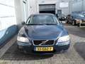 Volvo S60 2.4 Edition II Leer/Clima/Cruise!! Blauw - thumbnail 7