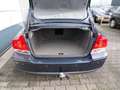 Volvo S60 2.4 Edition II Leer/Clima/Cruise!! Blauw - thumbnail 11