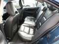 Volvo S60 2.4 Edition II Leer/Clima/Cruise!! Blauw - thumbnail 10