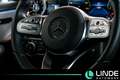 Mercedes-Benz A 180 AMG-Line Limo.|NAVI|LEDER|PANO.|R.KAMERA Grijs - thumbnail 14
