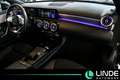 Mercedes-Benz A 180 AMG-Line Limo.|NAVI|LEDER|PANO.|R.KAMERA Сірий - thumbnail 10