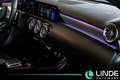 Mercedes-Benz A 180 AMG-Line Limo.|NAVI|LEDER|PANO.|R.KAMERA Сірий - thumbnail 11
