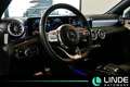 Mercedes-Benz A 180 AMG-Line Limo.|NAVI|LEDER|PANO.|R.KAMERA Grey - thumbnail 15