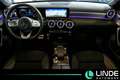 Mercedes-Benz A 180 AMG-Line Limo.|NAVI|LEDER|PANO.|R.KAMERA Grau - thumbnail 12