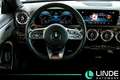 Mercedes-Benz A 180 AMG-Line Limo.|NAVI|LEDER|PANO.|R.KAMERA Grey - thumbnail 13