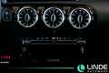 Mercedes-Benz A 180 AMG-Line Limo.|NAVI|LEDER|PANO.|R.KAMERA Gri - thumbnail 19
