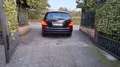 Mercedes-Benz R 350 cdi Sport 4matic 265cv 7p.ti auto - thumbnail 4