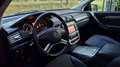 Mercedes-Benz R 350 cdi Sport 4matic 265cv 7p.ti auto - thumbnail 5