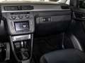 Volkswagen Caddy 2,0 TDI DSG Maxi Trendline Gris - thumbnail 4