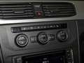 Volkswagen Caddy 2,0 TDI DSG Maxi Trendline Gris - thumbnail 11