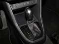 Volkswagen Caddy 2,0 TDI DSG Maxi Trendline Gris - thumbnail 12