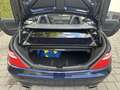 Mercedes-Benz SLK 200 (BlueEFFICIENCY) - thumbnail 13