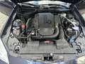 Mercedes-Benz SLK 200 (BlueEFFICIENCY) - thumbnail 12