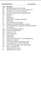 Mercedes-Benz SLK 200 (BlueEFFICIENCY) - thumbnail 15