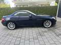 Mercedes-Benz SLK 200 (BlueEFFICIENCY) - thumbnail 2