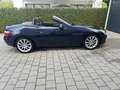 Mercedes-Benz SLK 200 (BlueEFFICIENCY) - thumbnail 8