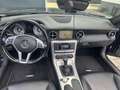 Mercedes-Benz SLK 200 (BlueEFFICIENCY) - thumbnail 11