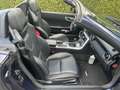 Mercedes-Benz SLK 200 (BlueEFFICIENCY) - thumbnail 9