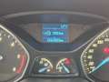 Ford Focus Turnier 1,6TDCi SYNC Edition *Allwetterreifen* Argent - thumbnail 30