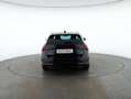 Skoda Octavia Style iV DSG Schwarz - thumbnail 6