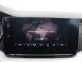 Skoda Octavia Style iV DSG Schwarz - thumbnail 24