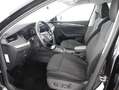 Skoda Octavia Style iV DSG Noir - thumbnail 5