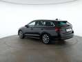 Skoda Octavia Style iV DSG Schwarz - thumbnail 7