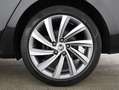 Skoda Octavia Style iV DSG Noir - thumbnail 18